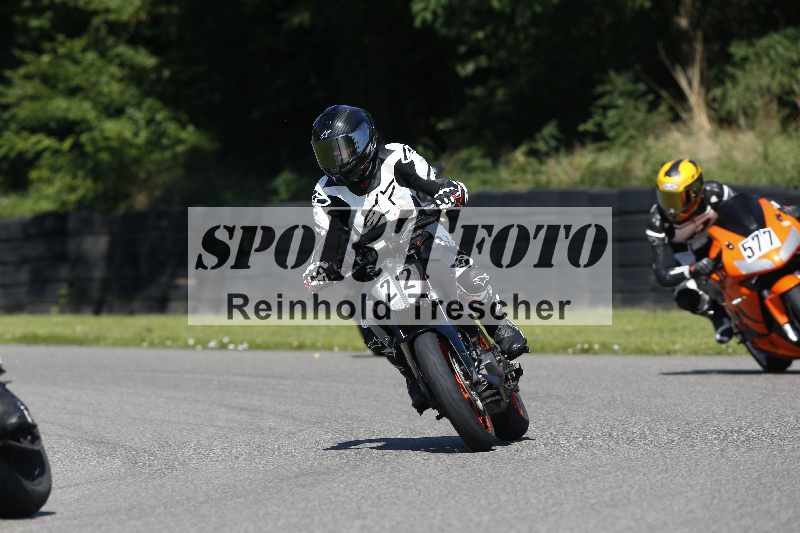 Archiv-2025/43 08.08.2025 Discover the Bike ADR/Bike 1 gruen/577